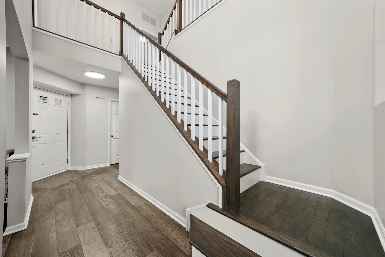 4534 Concord Lane