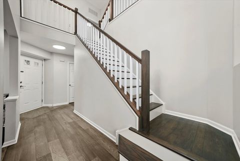 Tiny photo for 4534 Concord Lane, Northbrook, IL 60062 (MLS # 12475283)