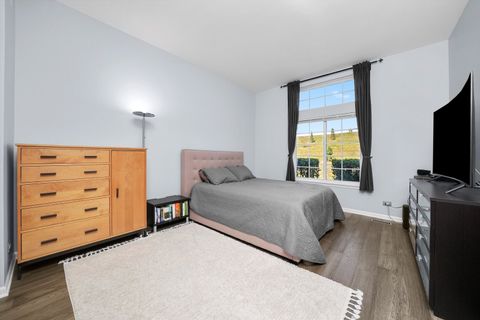 Tiny photo for 4534 Concord Lane, Northbrook, IL 60062 (MLS # 12475283)