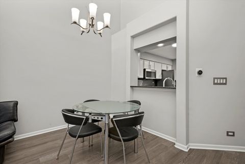 Tiny photo for 4534 Concord Lane, Northbrook, IL 60062 (MLS # 12475283)
