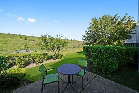 Tiny photo for 4534 Concord Lane, Northbrook, IL 60062 (MLS # 12475283)