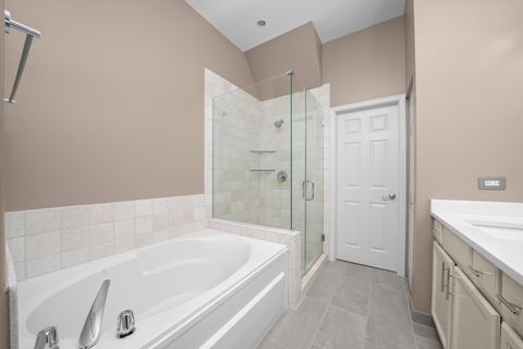 Tiny photo for 4534 Concord Lane, Northbrook, IL 60062 (MLS # 12475283)