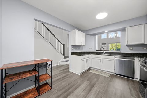 Tiny photo for 4534 Concord Lane, Northbrook, IL 60062 (MLS # 12475283)