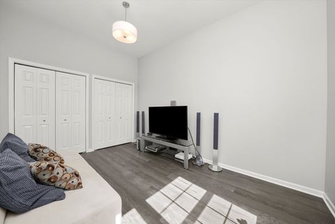Tiny photo for 4534 Concord Lane, Northbrook, IL 60062 (MLS # 12475283)