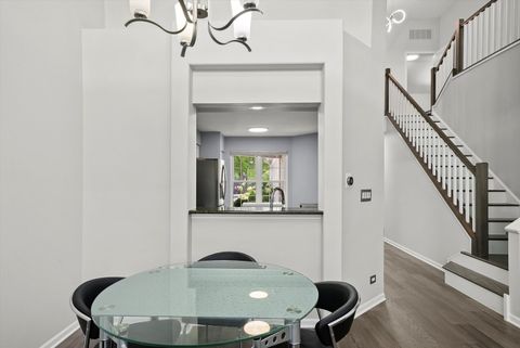 Tiny photo for 4534 Concord Lane, Northbrook, IL 60062 (MLS # 12475283)