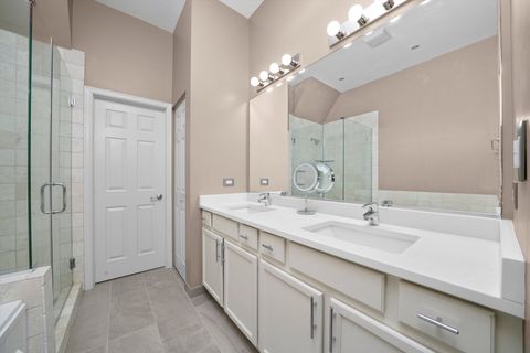 Tiny photo for 4534 Concord Lane, Northbrook, IL 60062 (MLS # 12475283)