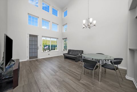 Tiny photo for 4534 Concord Lane, Northbrook, IL 60062 (MLS # 12475283)
