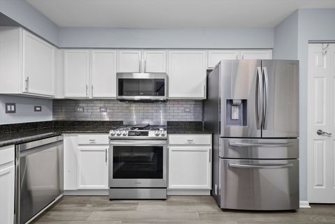 Tiny photo for 4534 Concord Lane, Northbrook, IL 60062 (MLS # 12475283)