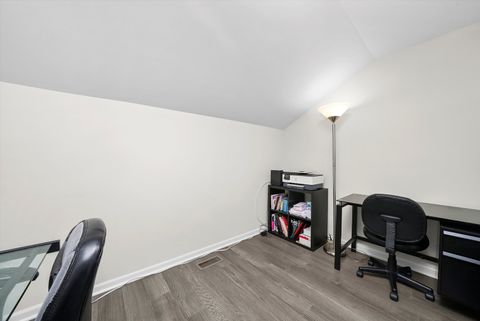 Tiny photo for 4534 Concord Lane, Northbrook, IL 60062 (MLS # 12475283)