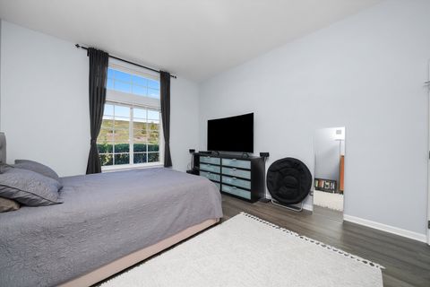 Tiny photo for 4534 Concord Lane, Northbrook, IL 60062 (MLS # 12475283)