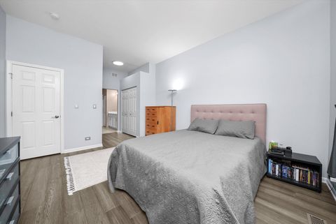 Tiny photo for 4534 Concord Lane, Northbrook, IL 60062 (MLS # 12475283)
