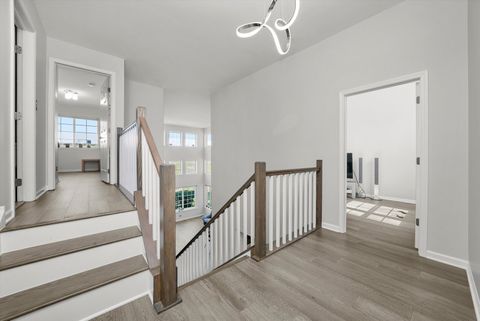 Tiny photo for 4534 Concord Lane, Northbrook, IL 60062 (MLS # 12475283)