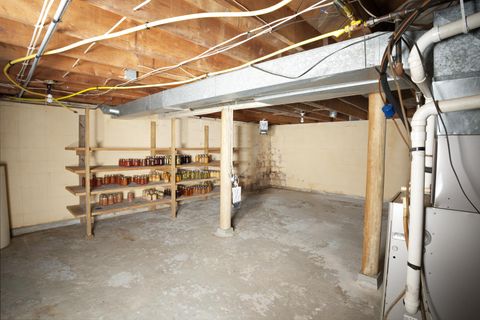 Tiny photo for 9896 Lincoln Road, Morrison, IL 61270 (MLS # 12637233)