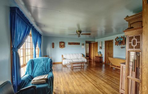 Tiny photo for 9896 Lincoln Road, Morrison, IL 61270 (MLS # 12637233)