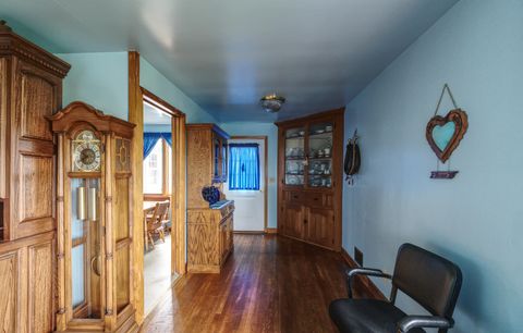 Tiny photo for 9896 Lincoln Road, Morrison, IL 61270 (MLS # 12637233)