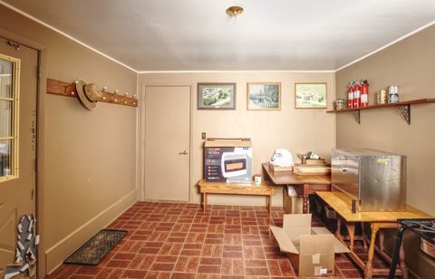 Tiny photo for 9896 Lincoln Road, Morrison, IL 61270 (MLS # 12637233)