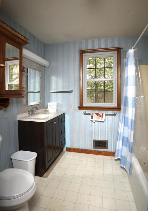Tiny photo for 9896 Lincoln Road, Morrison, IL 61270 (MLS # 12637233)