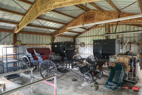 Tiny photo for 9896 Lincoln Road, Morrison, IL 61270 (MLS # 12637233)