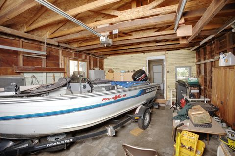 Tiny photo for 9896 Lincoln Road, Morrison, IL 61270 (MLS # 12637233)