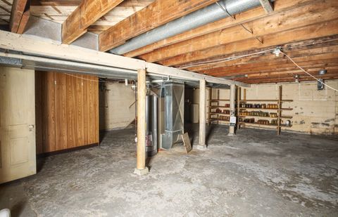 Tiny photo for 9896 Lincoln Road, Morrison, IL 61270 (MLS # 12637233)