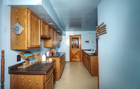 Tiny photo for 9896 Lincoln Road, Morrison, IL 61270 (MLS # 12637233)