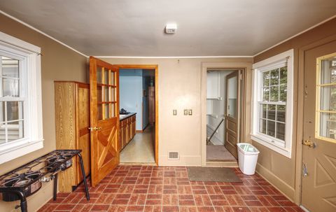 Tiny photo for 9896 Lincoln Road, Morrison, IL 61270 (MLS # 12637233)