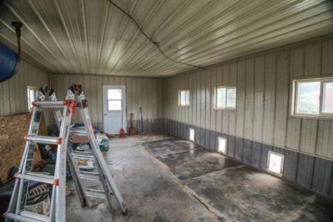 Tiny photo for 9896 Lincoln Road, Morrison, IL 61270 (MLS # 12637233)