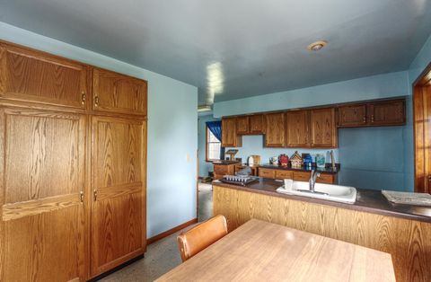 Tiny photo for 9896 Lincoln Road, Morrison, IL 61270 (MLS # 12637233)