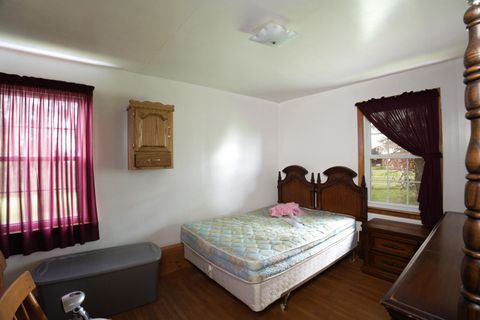Tiny photo for 9896 Lincoln Road, Morrison, IL 61270 (MLS # 12637233)