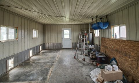 Tiny photo for 9896 Lincoln Road, Morrison, IL 61270 (MLS # 12637233)