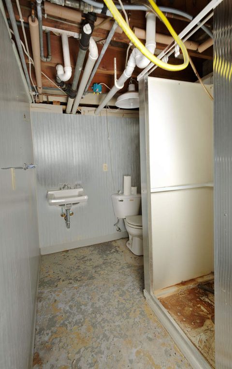 Tiny photo for 9896 Lincoln Road, Morrison, IL 61270 (MLS # 12637233)