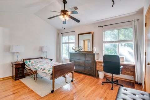 Tiny photo for 1259 Lakewood Circle, Naperville, IL 60540 (MLS # 12460142)