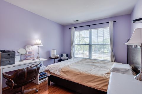 Tiny photo for 1259 Lakewood Circle, Naperville, IL 60540 (MLS # 12460142)