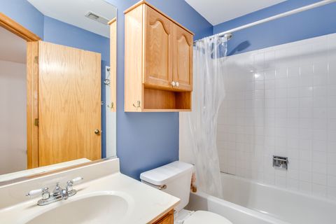 Tiny photo for 1259 Lakewood Circle, Naperville, IL 60540 (MLS # 12460142)