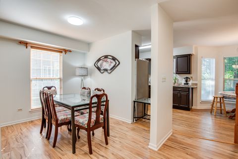 Tiny photo for 1259 Lakewood Circle, Naperville, IL 60540 (MLS # 12460142)