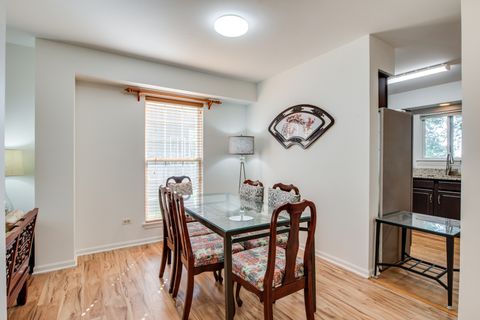 Tiny photo for 1259 Lakewood Circle, Naperville, IL 60540 (MLS # 12460142)