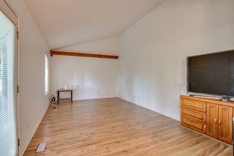 Tiny photo for 1259 Lakewood Circle, Naperville, IL 60540 (MLS # 12460142)