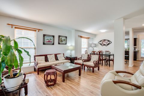 Tiny photo for 1259 Lakewood Circle, Naperville, IL 60540 (MLS # 12460142)