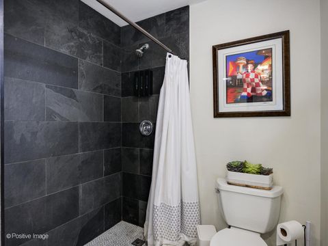 Tiny photo for 1736 N Hoyne Avenue, Chicago, IL 60647 (MLS # 12544384)