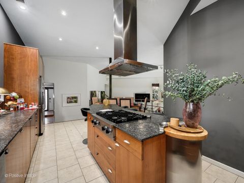 Tiny photo for 1736 N Hoyne Avenue, Chicago, IL 60647 (MLS # 12544384)