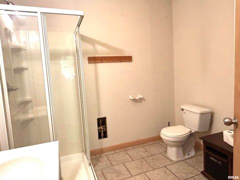 Tiny photo for 744 CARDINAL Road, Carbondale, IL 62901 (MLS # EB459787)