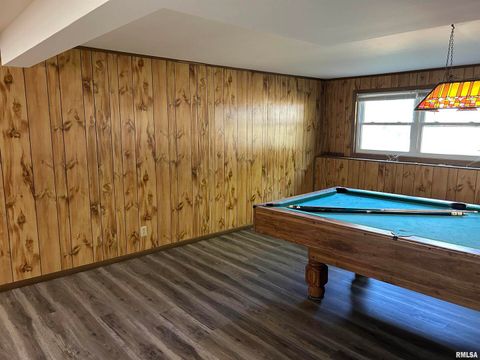 Tiny photo for 744 CARDINAL Road, Carbondale, IL 62901 (MLS # EB459787)