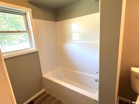 Tiny photo for 744 CARDINAL Road, Carbondale, IL 62901 (MLS # EB459787)