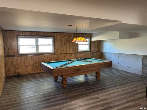 Tiny photo for 744 CARDINAL Road, Carbondale, IL 62901 (MLS # EB459787)