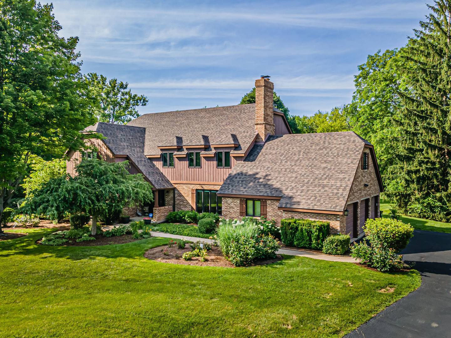 6535 Stockbridge Lane