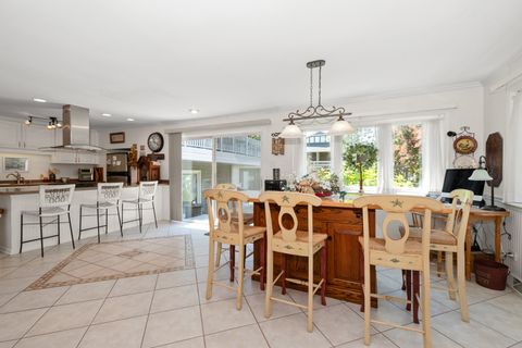 Tiny photo for 9201 175th Street, Tinley Park, IL 60487 (MLS # 12610983)