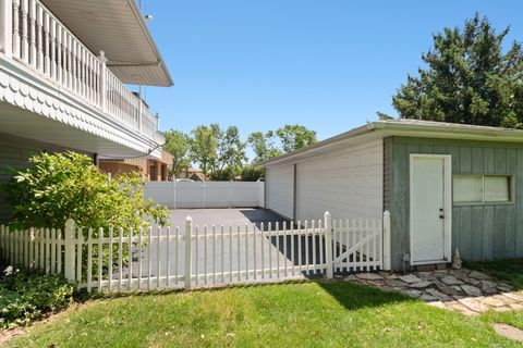 Tiny photo for 9201 175th Street, Tinley Park, IL 60487 (MLS # 12610983)