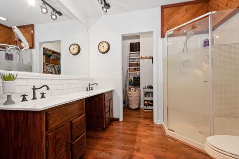 Tiny photo for 9201 175th Street, Tinley Park, IL 60487 (MLS # 12610983)