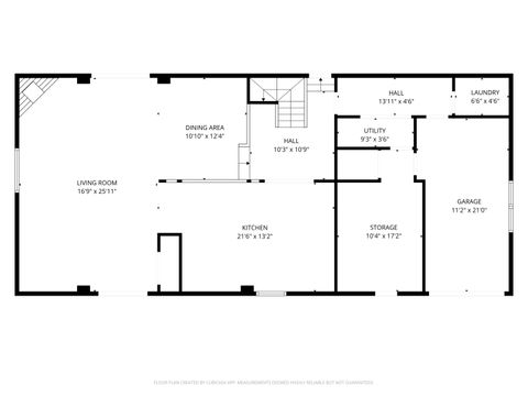 Tiny photo for 9201 175th Street, Tinley Park, IL 60487 (MLS # 12610983)