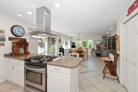 Tiny photo for 9201 175th Street, Tinley Park, IL 60487 (MLS # 12610983)